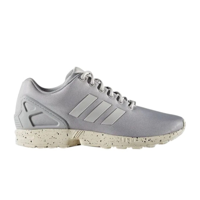 s Adidas ZX Flux S31517